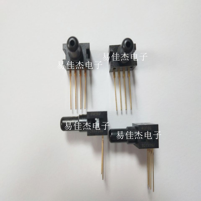 24PCFFA6D 美国HONEYWELL压力传感器 用于监测空压机安全管理系统