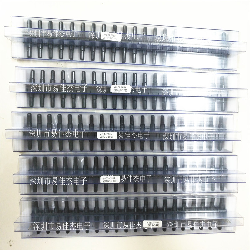 26PCGNM6G 美国HONEYWELL流通型压力传感器 用于HVAC 系统测气压