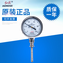 lƷtpٜضӋ IӜضӋ S늽cضӋ