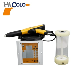 喷涂机;喷砂设备;喷枪