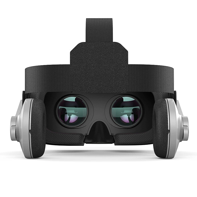 Thousand Fantasy Magic новые VR-очки 3D виртуальная реальность, умные очки, оптимальный дизайн