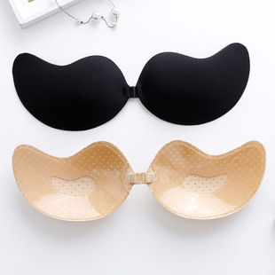 �a�NU��â�����N�Ըо۔n1/2�����z͸��o�玧��Ӿ�[�����؃���