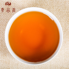 【一等獎水仙】武夷岩茶 獲獎烏龍茶 武夷山濃香茶葉 散裝大紅袍