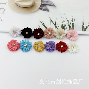 �F؛2.5cm���С�ջ��ֹ�С��diy�l��h���b�o�ϻ����Ʒ���