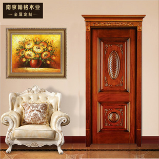 �����t��ľ����ľȫԭľ�T �ֹ��񻨌�ľ�T ���g�����T�� �����S