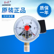 ��Ĥʽ���@�h��������  늽�ʽ�͸ߜ����������� 늽�΢��������