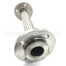 �x�����ý���ܛ�ܾ����O���߾����o�p�𿹛_���׹�