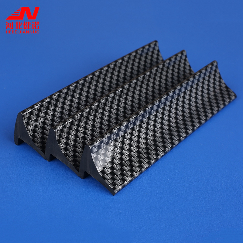 河北健诺专业生产PVC胶条/定 制异型条/颜色齐全/厂家直销/可批售