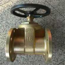 ����˹Z45W-16T���m�~�l�y�ʹڲ������S�����W�������ܰ�����