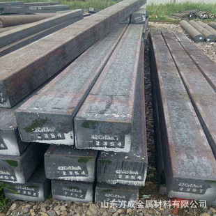 �����F؛����150*150�շ��� �B�T���� �S��ֱ������