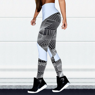 �F؛�W�����Q��������׺ξ��l�Ը��٤�\��ѝ���θ������ѝ