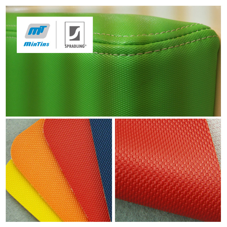 美国SPRADLING进口皮革 防水耐磨阻燃 邮轮船用装饰软包家具皮革