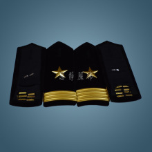 �q�����ٸܼ�������ǘ�꠶Y�x�ݳ���ɫ�����ĸܷ��b����Ӳ����