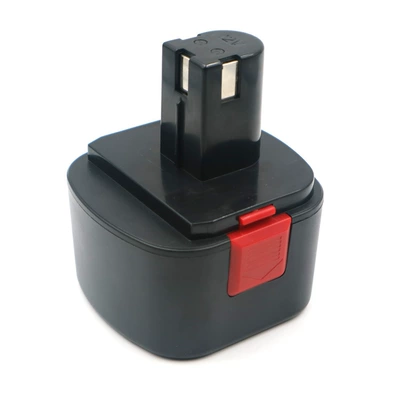 Suitable for Lincoln Lincoin Hibrid akkumulyator batareyaları
