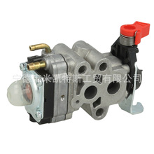 ���黯���� Kawasaki TJ35E TJ27E KBH27B KBL27B KBL27C ����