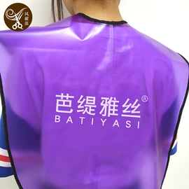 烫染工具;美发梳;焗油帽