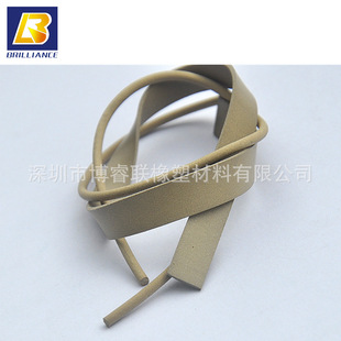 ����z�l/���I����������z�ܷ�l ���y��늹����z�����|����z�l