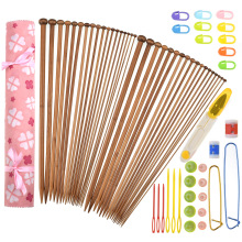 �S��ֱ�� DIY��������ë������b �h����b�ֹ��������ӛ̖��