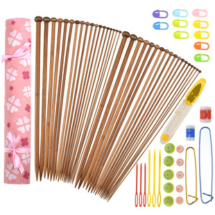 �S��ֱ�� DIY��������ë������b �h����b�ֹ��������ӛ̖��