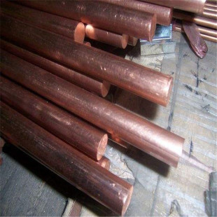 ���lC5210���~��  C5212���g�a���~�� &Oslash;200/220mm�F؛
