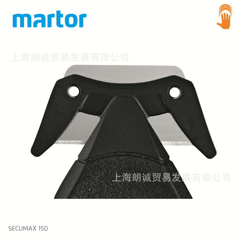 �¹�MARTOR SECUMAX 150 ��ȫ���� ��ȫ�и�� �¹�����