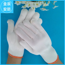 ���ׄڱ���ĥ��ɫ������]�����������÷�������;