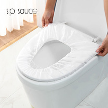 �ձ�SP SAUCE һ�����RͰ���|���������׮a�D���|��ˮ�o����10Ƭ