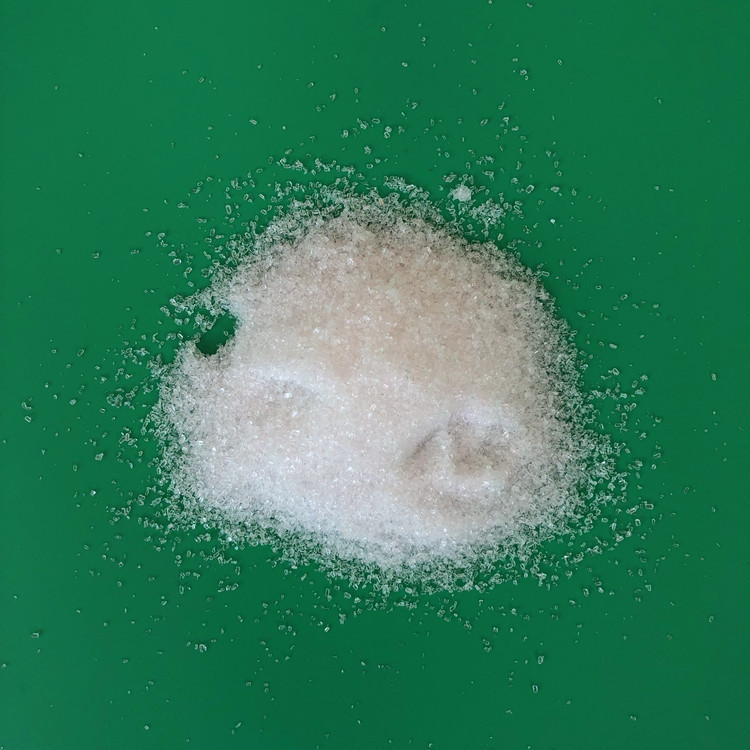 Dead Sea Bath Salt, Floating Salt for Hot Spring Pools, Space Capsule Dead Sea Floating Water, Shipped by the Manufacturer