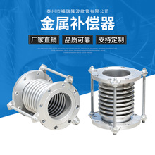 ͨ���Ͳ��y�a�����S�ҽ���ܛ���a�������P䓷��m�a���������a����