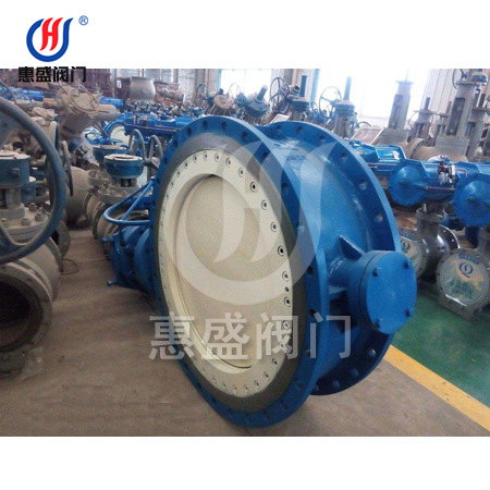 厂家直销 双向流硬碰硬密封旋球阀 现货 双向流硬碰硬密封旋球阀