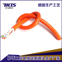 �S��ֱ�N������朷����ξW�����۳�����I�����̫�W�\�ӾW�j��