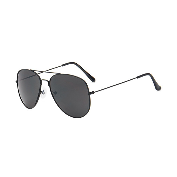 multicoloured sunglasses for men and women