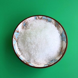 ˮ�Ϙ��@Ӿ��Ư���} Ư��œ�����}ˮ ͨ�^�������z�y ���M�Ø�