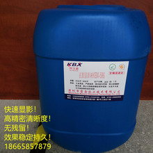 �ЙC�@ӰҺ����z���zؓ�z�@ӰAG/OC/BM��ˇ