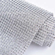 �S�����l3mm�X�W荟����z�W� diy���Ь�C��o��ˮ���N�