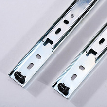 ���܉������������܉�ɹ���܉��X���I�P����������܈���