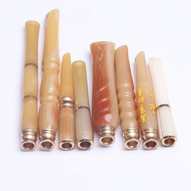 玉器工艺品;宝石工艺品;饰品配件