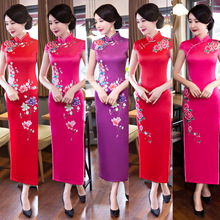 2020�¿�����F��ݳ���a���������L��z�I�p������r���������l