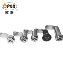 �S�ҹ���MS705ϵ��늙��T�i �_�P���T�i,������T�iE18