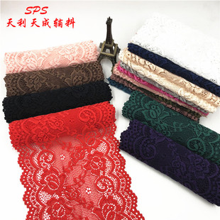 15cm��ܛ�����ٽz��߅ ��ɫ�ԸЃ���ѝ�ٽz���� ȹ���[�ӌ�lace