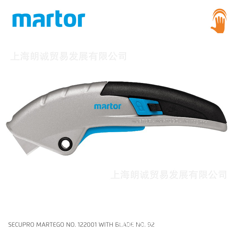 ¹MARTOR122001 ȫ ʽȫ SECUPRO MARTEGO