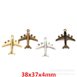 DIY�Ʒ����͹��\�Ͻ� �w�C���zakka���l�S��ֱ�N3443