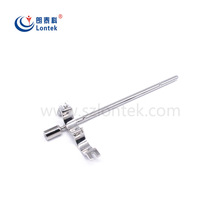 ����V11-3  6CV1  V11-3E ����̽ͷ���̼� ����������316L�����