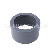 ʯ�ͻ����oˮ�ܵ���� U/CPVC FRPP ����׃�����aо