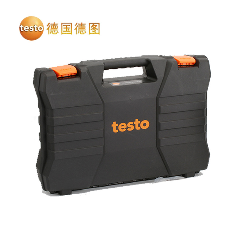 testo865�����������ȳ�������ǵ�ů�����߳�����