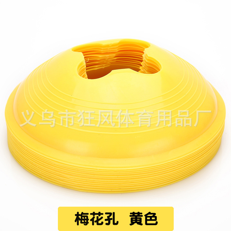 Утолщенная версия весит около 32 г (желтая).