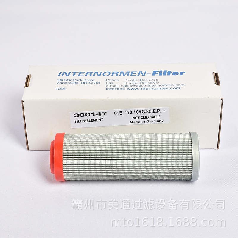 ����������ֱ����30014701.E 170.10VG.30.E.P.-Ӣ��ŵ����о