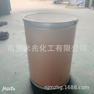 �Ϻ��a ʯī�� ���N���S��ֱ�N Ʒ�|���C