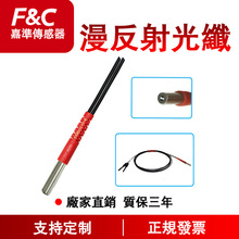 F&C��׼ ��ͨ���������ϵ��|���˹ܹ��˴�����������