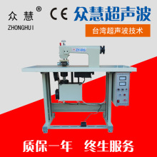 ۳߅C boωC opOSҹ